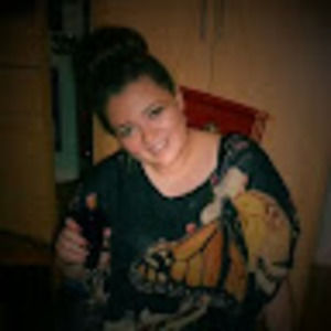 Meet your Posher, Holly jayne